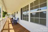 132 Kendra Drive - Photo 19