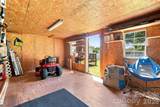 132 Kendra Drive - Photo 20