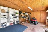 132 Kendra Drive - Photo 21