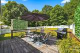132 Kendra Drive - Photo 22