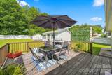 132 Kendra Drive - Photo 23