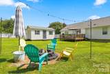 132 Kendra Drive - Photo 24