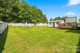 132 Kendra Drive - Photo 25