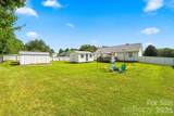 132 Kendra Drive - Photo 26