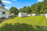 132 Kendra Drive - Photo 29