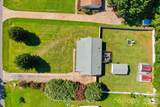 132 Kendra Drive - Photo 30
