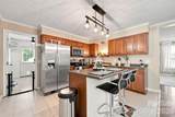 132 Kendra Drive - Photo 6