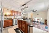 132 Kendra Drive - Photo 7
