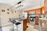 132 Kendra Drive - Photo 8