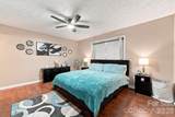 132 Kendra Drive - Photo 10