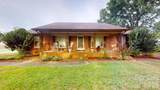 2605 Kimberly Drive - Photo 1