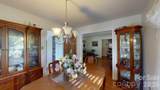 2605 Kimberly Drive - Photo 11