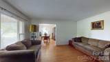 2605 Kimberly Drive - Photo 12