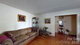 2605 Kimberly Drive - Photo 13