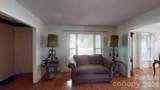 2605 Kimberly Drive - Photo 14