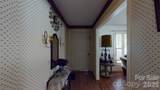2605 Kimberly Drive - Photo 15