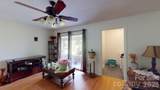 2605 Kimberly Drive - Photo 16
