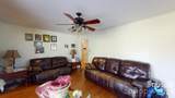 2605 Kimberly Drive - Photo 17