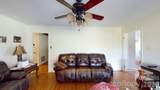 2605 Kimberly Drive - Photo 18