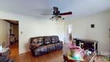 2605 Kimberly Drive - Photo 19