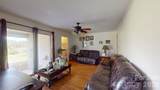 2605 Kimberly Drive - Photo 20