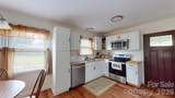 2605 Kimberly Drive - Photo 3