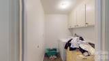 2605 Kimberly Drive - Photo 21