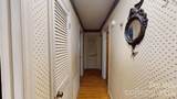2605 Kimberly Drive - Photo 22