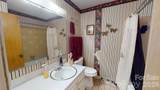 2605 Kimberly Drive - Photo 23
