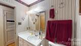 2605 Kimberly Drive - Photo 24
