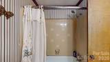 2605 Kimberly Drive - Photo 25
