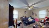 2605 Kimberly Drive - Photo 26