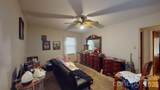 2605 Kimberly Drive - Photo 27