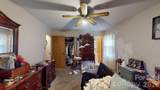 2605 Kimberly Drive - Photo 28