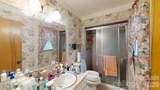 2605 Kimberly Drive - Photo 29