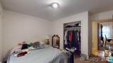 2605 Kimberly Drive - Photo 30