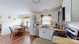2605 Kimberly Drive - Photo 4