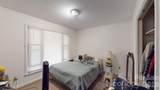 2605 Kimberly Drive - Photo 31