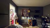 2605 Kimberly Drive - Photo 32