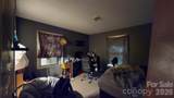 2605 Kimberly Drive - Photo 33