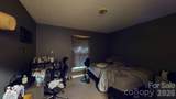 2605 Kimberly Drive - Photo 34