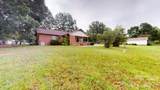 2605 Kimberly Drive - Photo 35