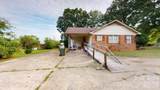 2605 Kimberly Drive - Photo 36