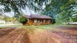 2605 Kimberly Drive - Photo 37