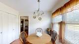 2605 Kimberly Drive - Photo 5