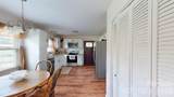 2605 Kimberly Drive - Photo 6