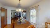 2605 Kimberly Drive - Photo 7