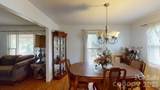 2605 Kimberly Drive - Photo 8