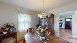 2605 Kimberly Drive - Photo 10