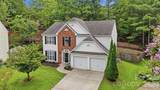 14339 Crown Harbor Drive - Photo 1